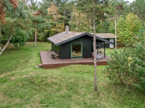 Holiday Home Asmod - 300m from the sea by Interhome